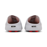 nike_mind_001_slide_light_smoke_grey_2026_4