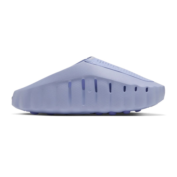 Nike Mind 001 Slide 'Palest Purple' Women's (2026)