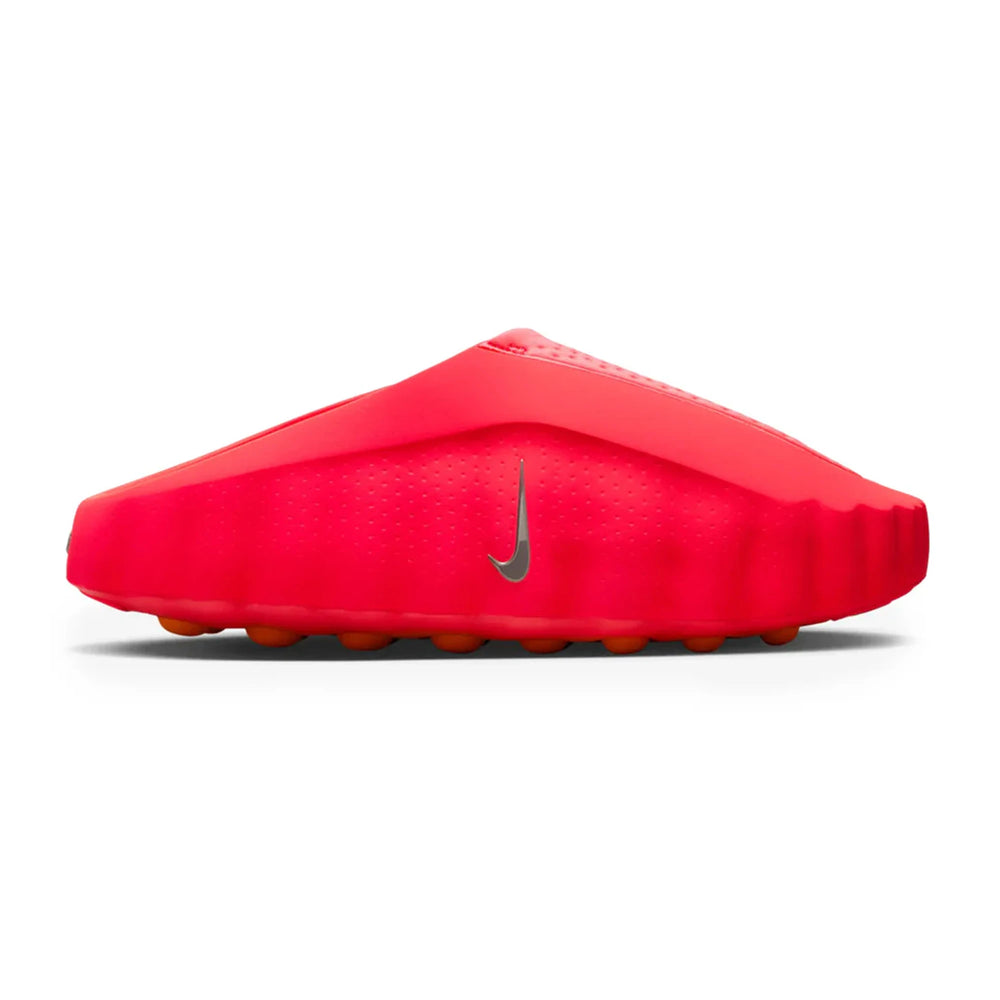 nike_mind_001_slide_solar_red_2026_1