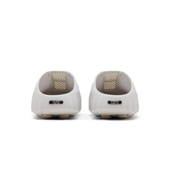 nike_mind_001_slide_summit_white_womens_2026_4