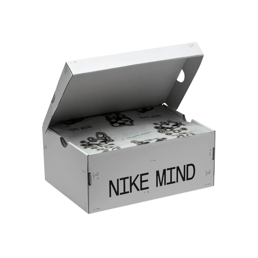 nike_mind_002_black_hyper_crimson_2026_8