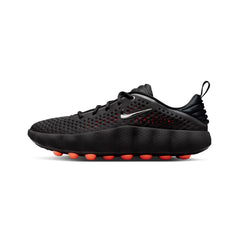 nike_mind_002_black_hyper_crimson_2026_3