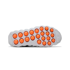 nike_mind_002_light_smoke_grey_2026_5