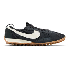 nike_moon_shoe_sp_jacquemus_off_noir_womens_2025_1