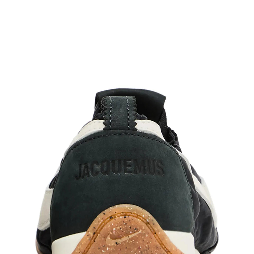 nike_moon_shoe_sp_jacquemus_off_noir_womens_2025_7