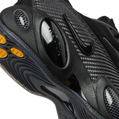 nike_nocta_glide_drake_black_iron_grey_2025_11