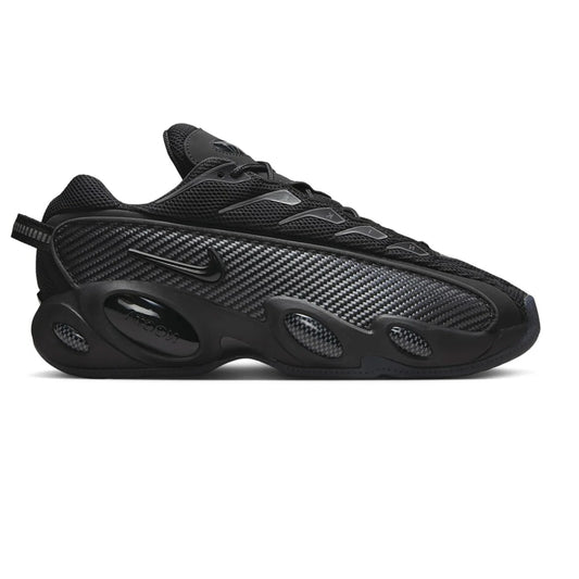 nike_nocta_glide_drake_black_iron_grey_2025_1