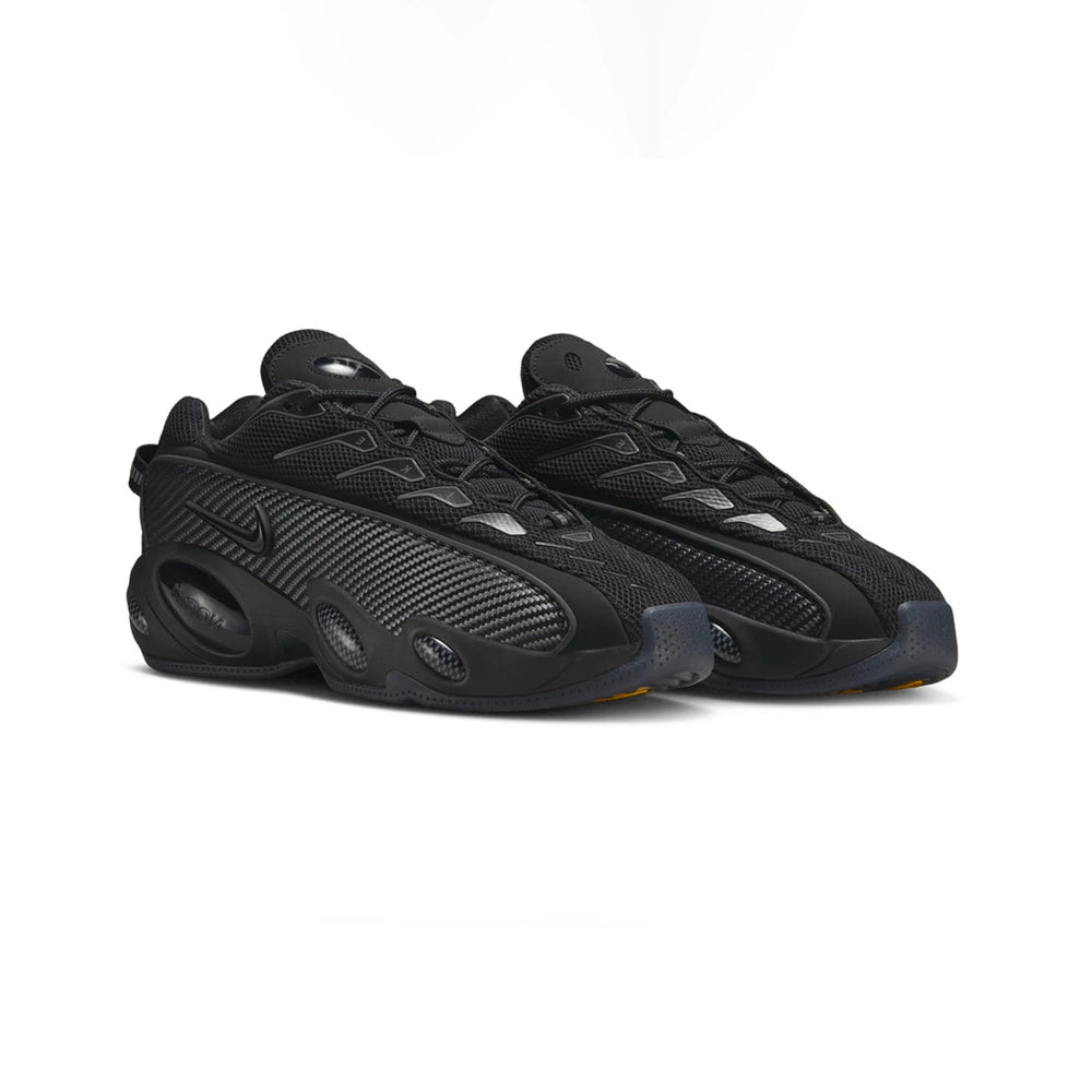 nike_nocta_glide_drake_black_iron_grey_2025_2