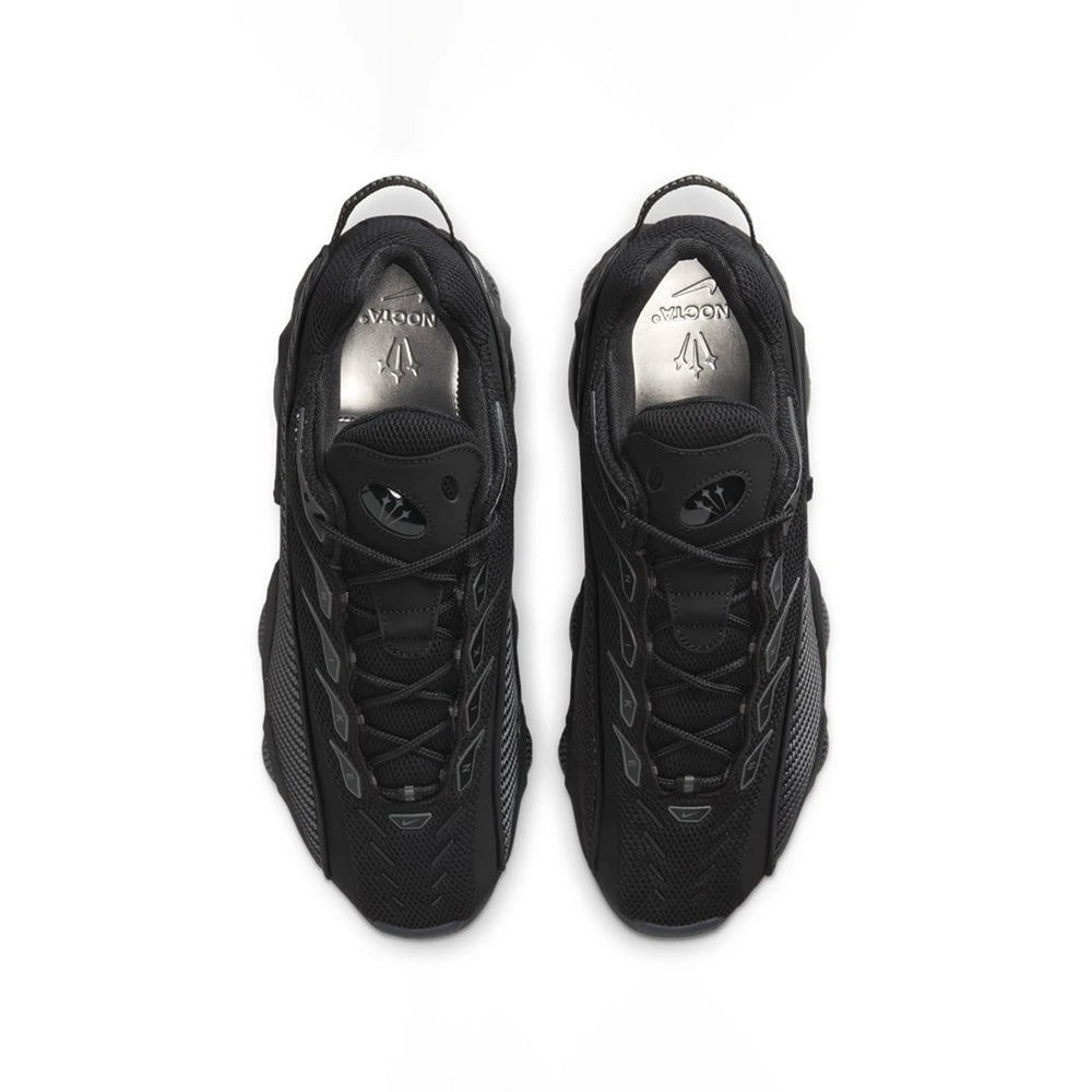 nike_nocta_glide_drake_black_iron_grey_2025_4