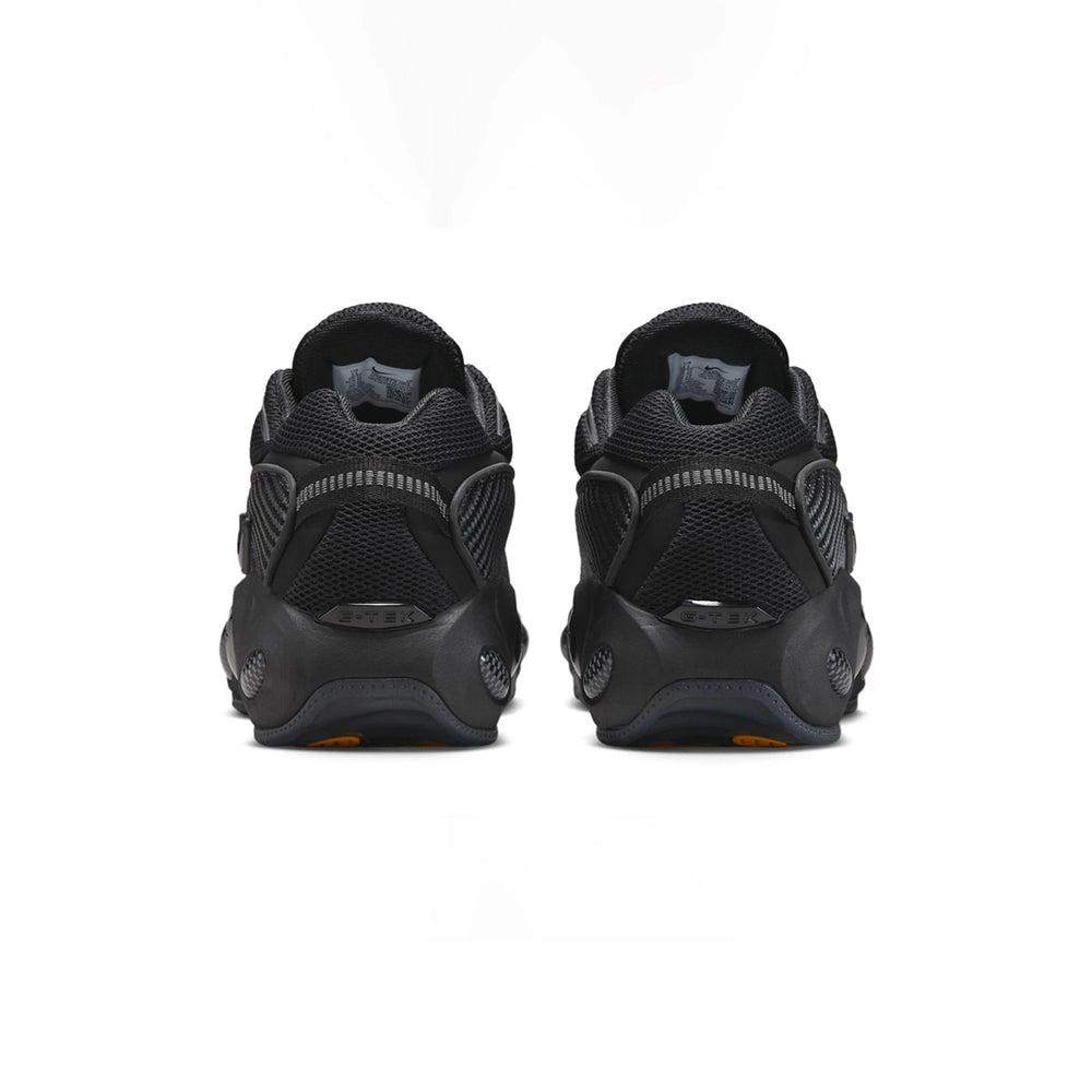 nike_nocta_glide_drake_black_iron_grey_2025_6