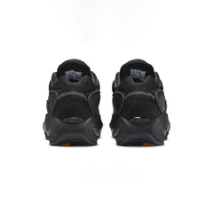 nike_nocta_glide_drake_black_iron_grey_2025_6