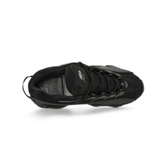 nike_nocta_glide_drake_black_iron_grey_2025_8