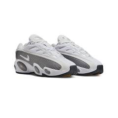 nike_nocta_glide_drake_white_black_2025_2