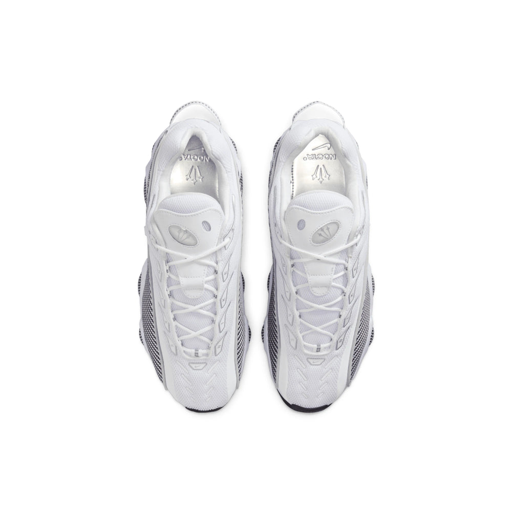 nike_nocta_glide_drake_white_black_2025_4