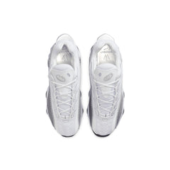 nike_nocta_glide_drake_white_black_2025_4