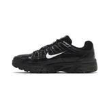 nike_p_6000_black_black_white_2023_3