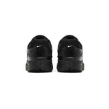 nike_p_6000_black_black_white_2023_4