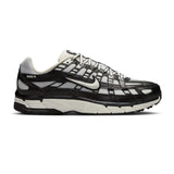 nike_p_6000_black_muslin_womens_2025_1