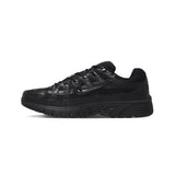 nike_p_6000_black_2019_3