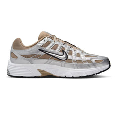 Nike-P-6000-Khaki-Metallic-Silver-1