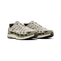 nike_p_6000_light_army_cargo_khaki_2025_2