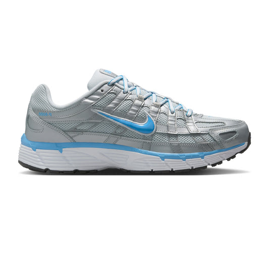 Nike-P-6000-Metallic-Platinum-Pure-Platinum-Metallic-Silver-University-Blue-2025-1