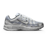 nike_p_6000_metallic_silver_summit_white_wolf_grey_2025_1