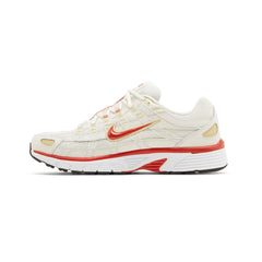 Nike-P-6000-Phantom-‘Dragon-Red’-(2024)-3