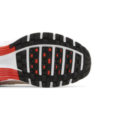 Nike-P-6000-Phantom-‘Dragon-Red’-(2024)-8