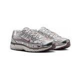 nike_p_6000_platinum_violet_vast_grey_womens_2