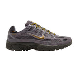 nike_p_6000_premium_medium_ash_pencil_point_2026_1