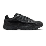 nike_p_6000_se_black_reflective_2025_1