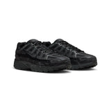 nike_p_6000_se_black_reflective_2025_2