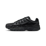nike_p_6000_se_black_reflective_2025_3