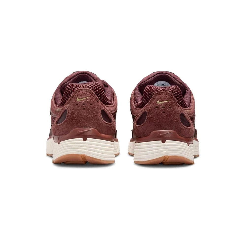 Nike-P-6000-SE-Dark-Pony-Metallic-Gold-4