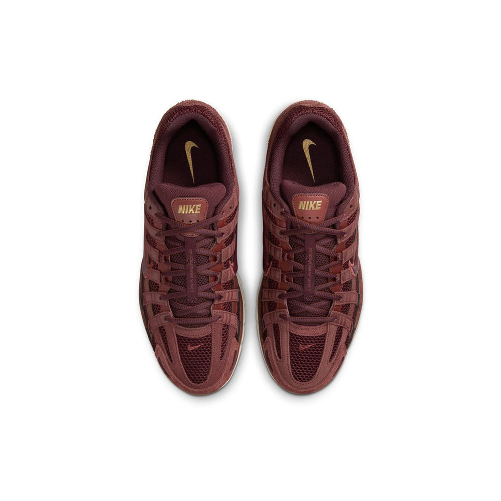 Nike-P-6000-SE-Dark-Pony-Metallic-Gold-5