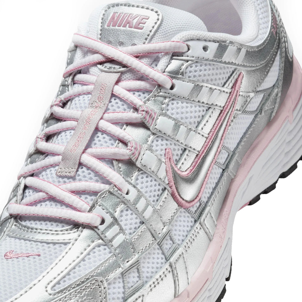 nike_p_6000_white_elemental_pink_womens_2025_7