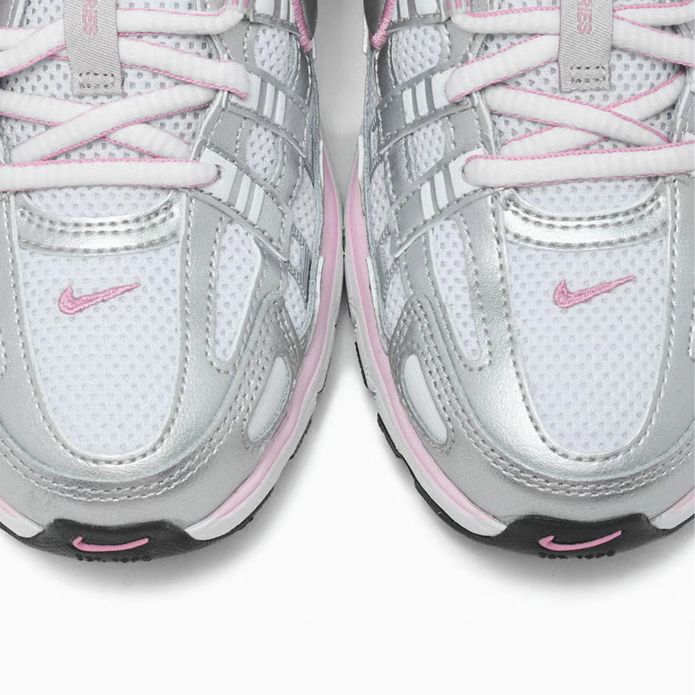 nike_p_6000_white_elemental_pink_womens_2025_9