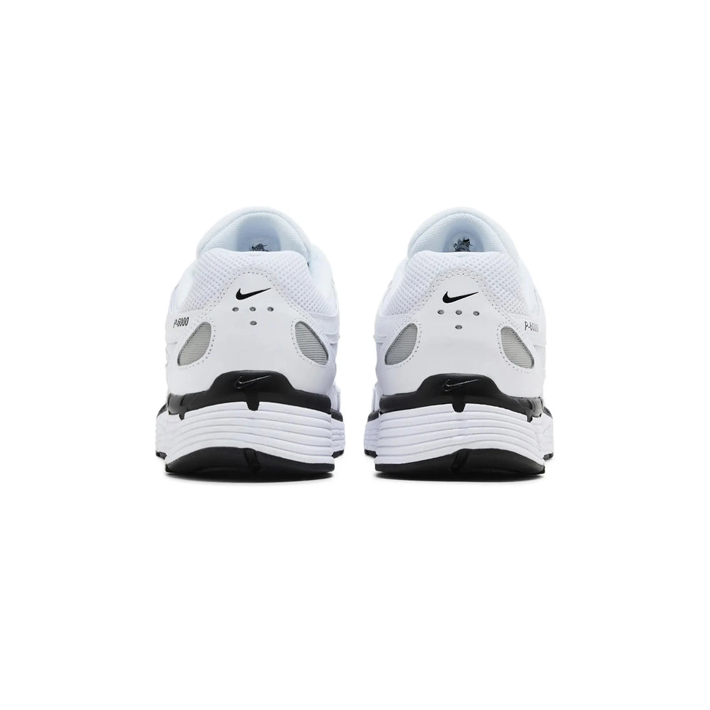 nike_p_6000_white_metallic_silver_black_2025_4