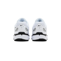 nike_p_6000_white_metallic_silver_black_2025_4