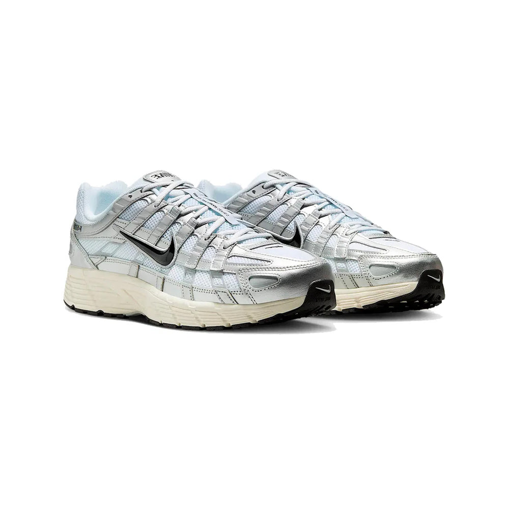 Nike-P-6000-White-Metallic-Silver-Flat-Silver-Black-2025-2
