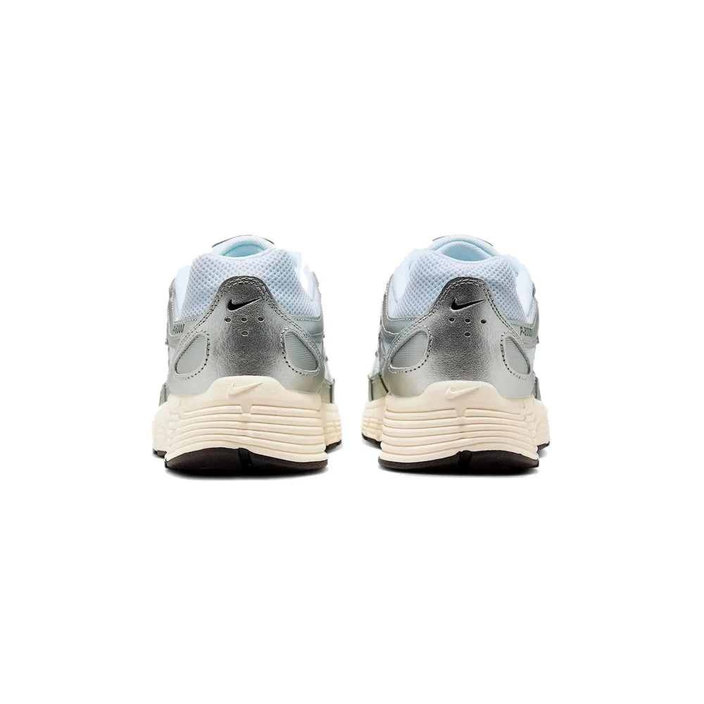 Nike-P-6000-White-Metallic-Silver-Flat-Silver-Black-2025-6