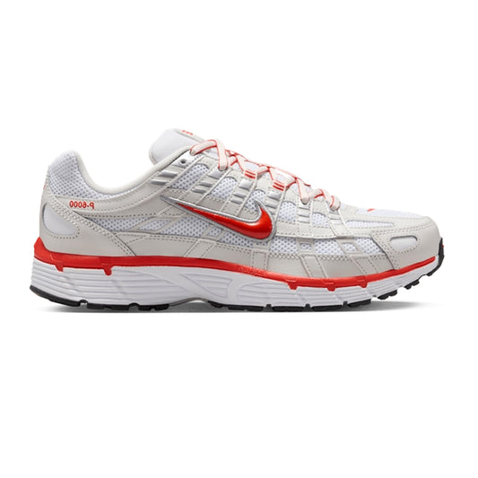 Nike-P-6000-White-Platinum-Tint-Black-Picante-Red-Women’s-2025-1