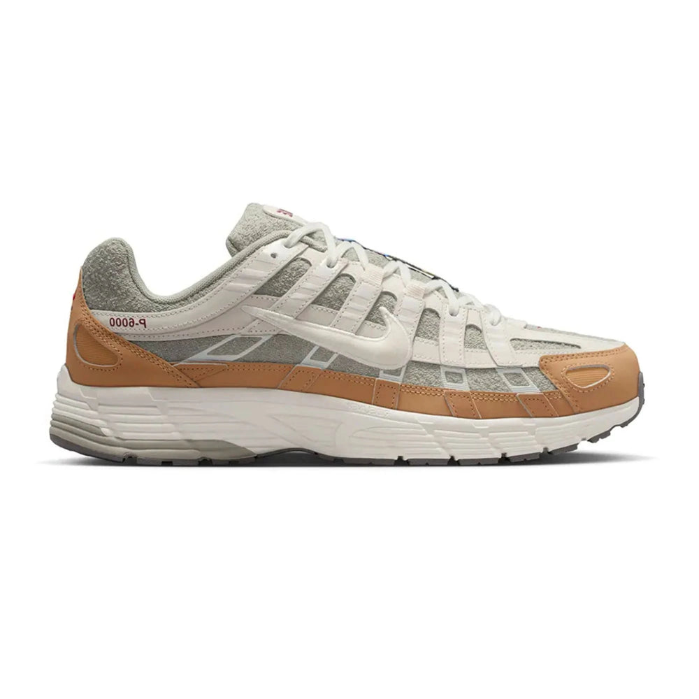 nike_p_6000_year_of_the_horse_2026_1