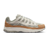 nike_p_6000_year_of_the_horse_2026_1