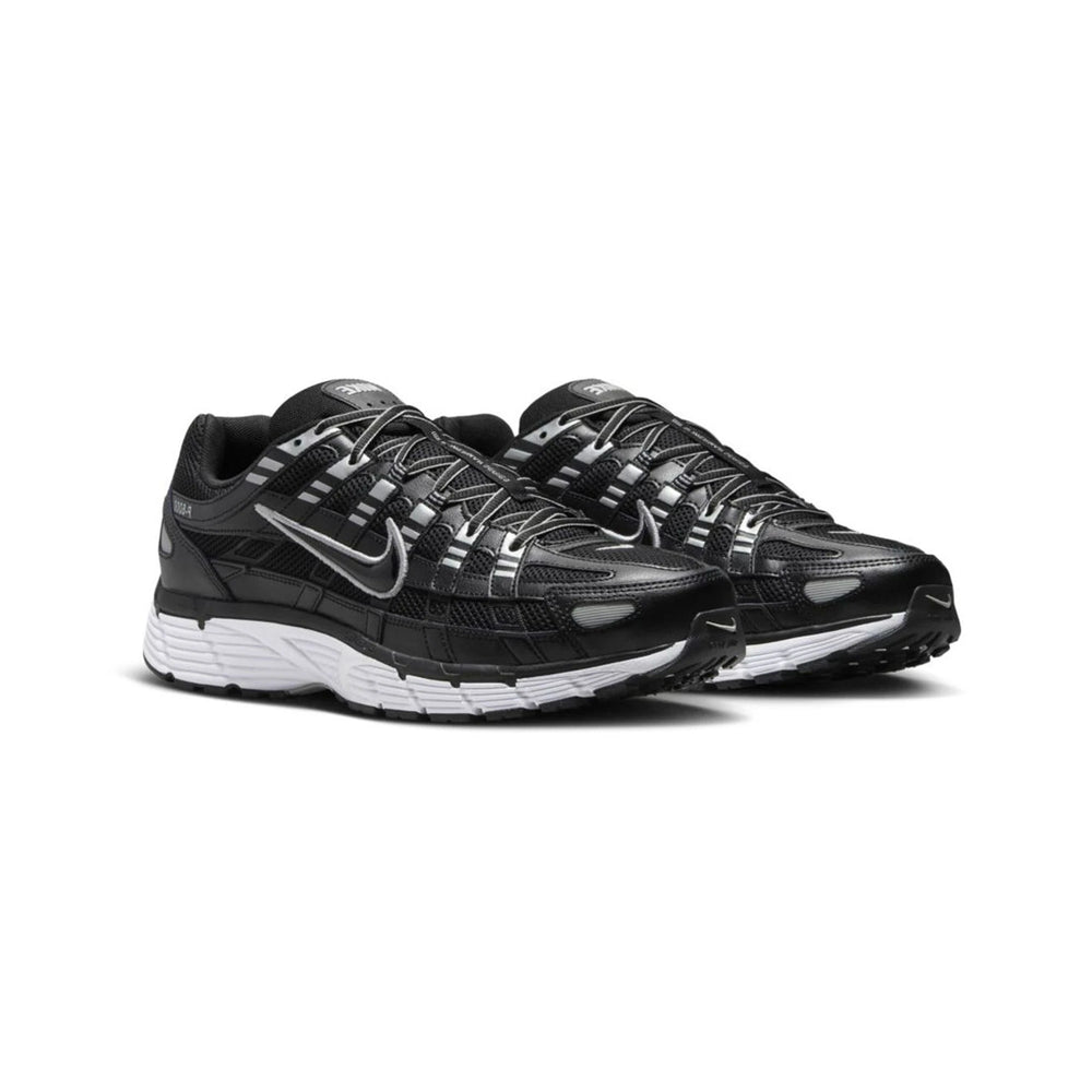 nike_p_6000_black_metallic_silver_2024_2