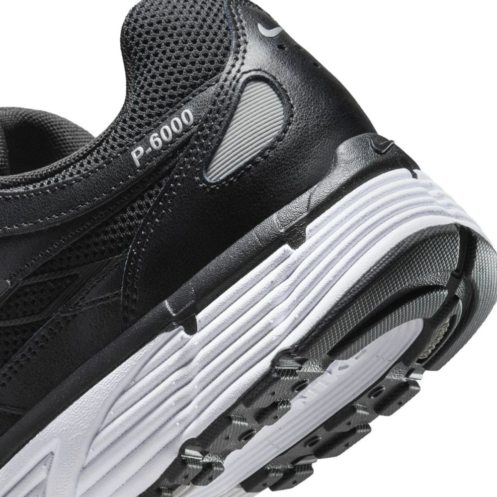 nike_p_6000_black_metallic_silver_2024_6
