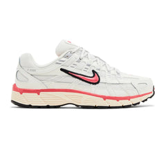 nike_p_6000_sail_guava_ice_womens_1