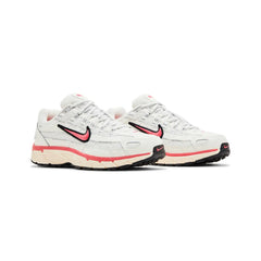 nike_p_6000_sail_guava_ice_womens_2
