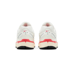 nike_p_6000_sail_guava_ice_womens_4